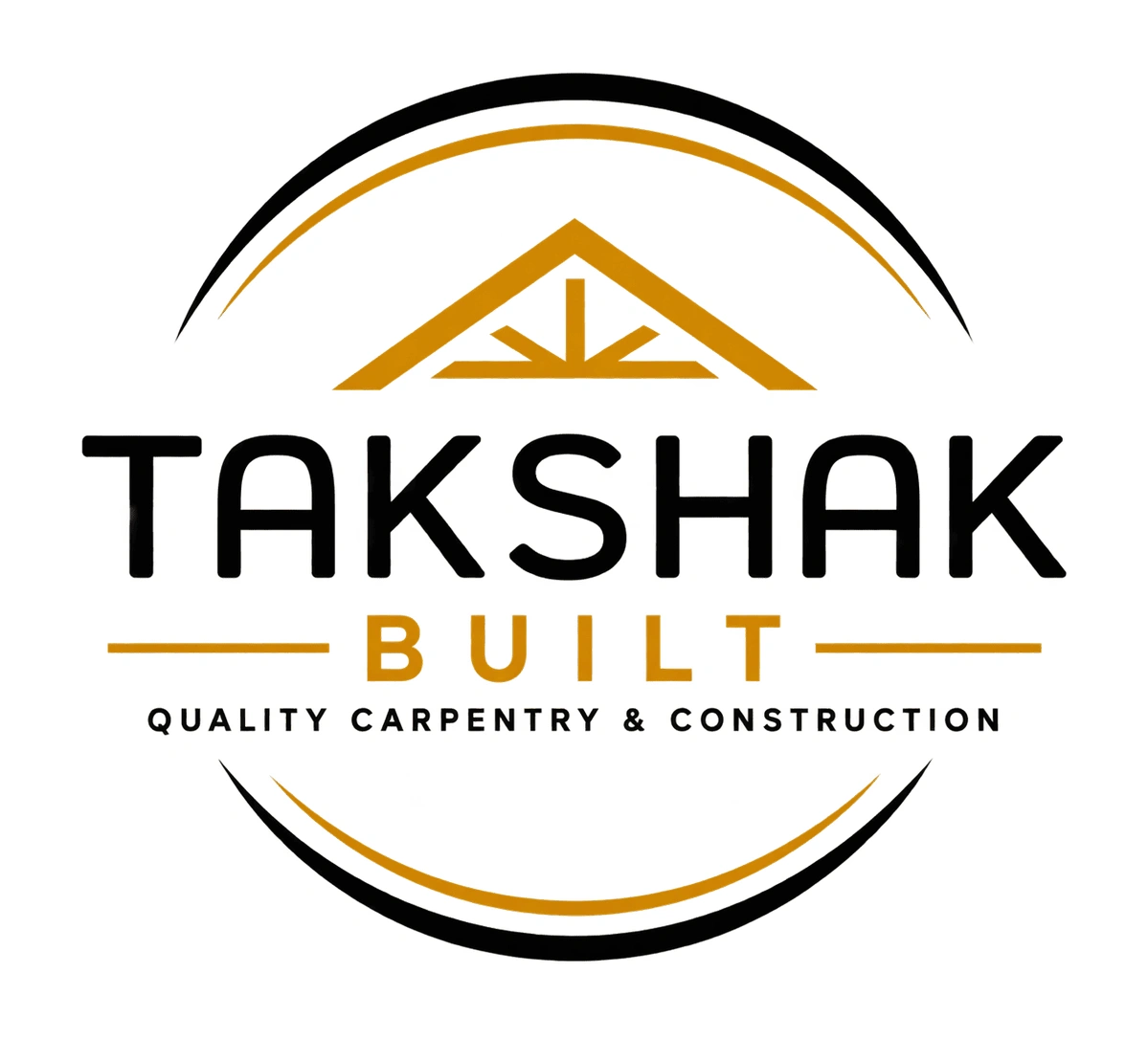 Takshak Built