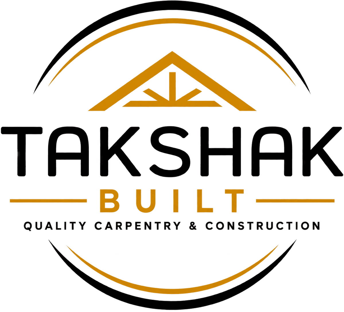 Takshak Built