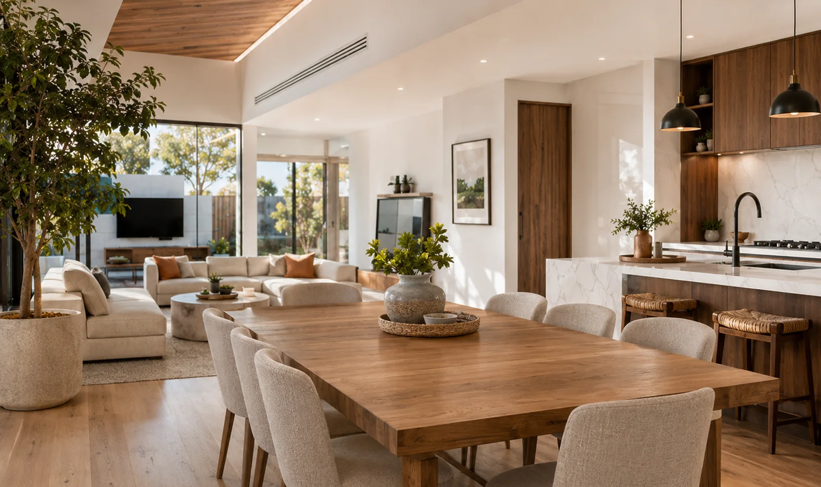 Home Renovations concept image for Takshak Built