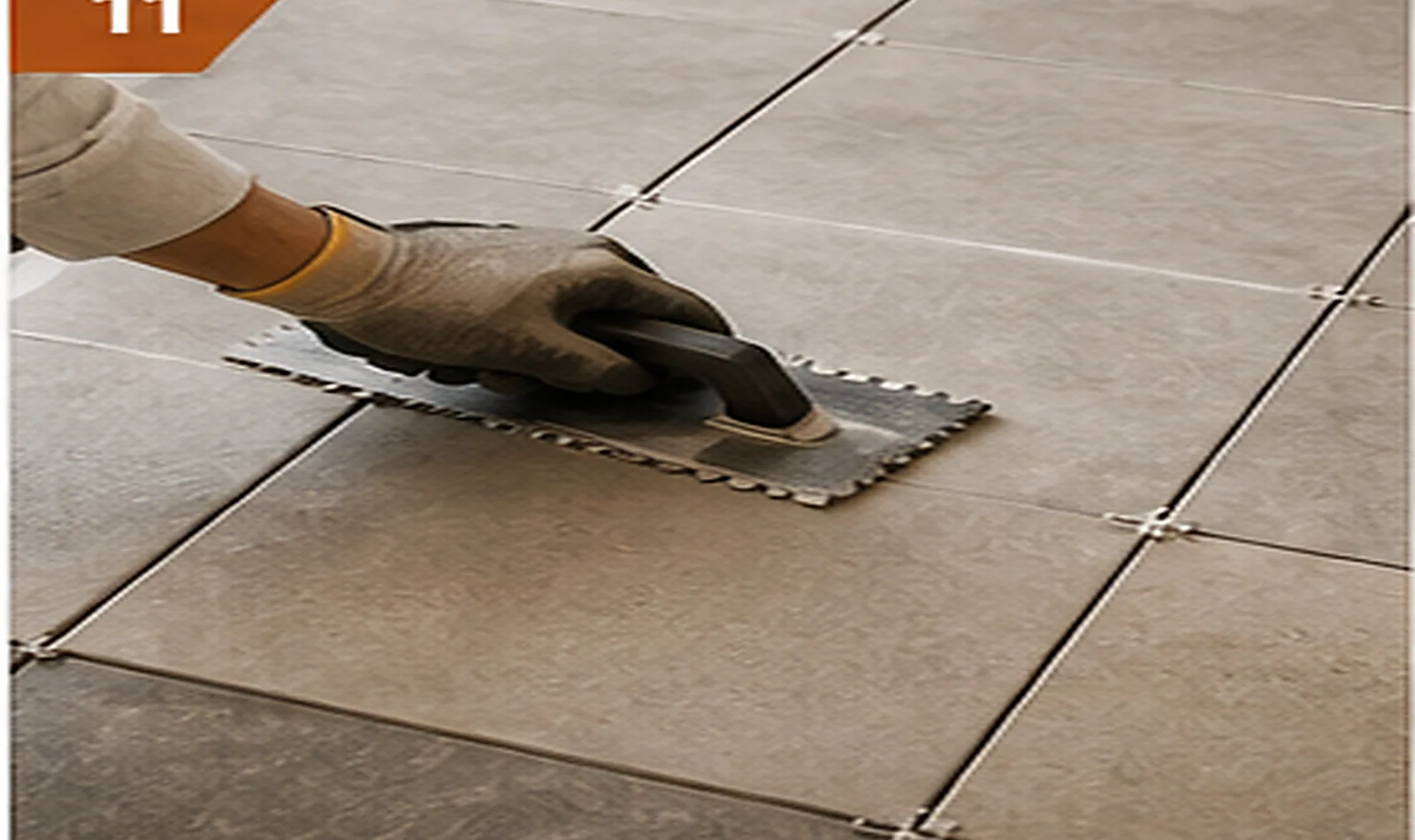 Tiling concept image for Takshak Built